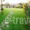 Villa Anastasia_lowest prices_in_Villa_Central Greece_Evia_Pefki