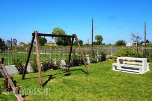 Villa Anastasia_best prices_in_Villa_Central Greece_Evia_Pefki
