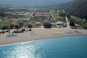 Hotel Elina_best deals_Hotel_Ionian Islands_Paxi_Paxi Chora