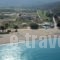Hotel Elina_best deals_Hotel_Ionian Islands_Paxi_Paxi Chora