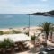 Pantelis_accommodation_in_Hotel_Ionian Islands_Kefalonia_Poros