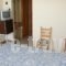 Pantelis_best prices_in_Hotel_Ionian Islands_Kefalonia_Poros