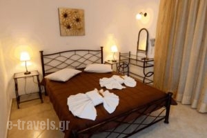 Ios Memories_lowest prices_in_Hotel_Cyclades Islands_Ios_Ios Chora