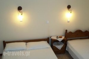 Eleni'Studios_best prices_in_Hotel_Ionian Islands_Kefalonia_Kefalonia'st Areas