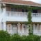 Eleni'Studios_accommodation_in_Hotel_Ionian Islands_Kefalonia_Kefalonia'st Areas