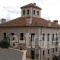 Arhontiko Riga 1872_best prices_in_Hotel_Epirus_Thesprotia_Paramithia