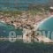 Kokkari Beach Hotel_travel_packages_in_Aegean Islands_Samos_Samosst Areas