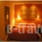 Dedalos Resort_best prices_in_Hotel_Crete_Lasithi_Aghios Nikolaos