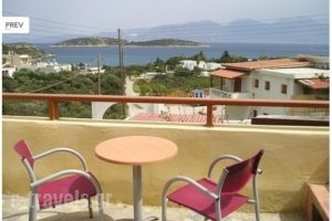 Dedalos Resort_holidays_in_Hotel_Crete_Lasithi_Aghios Nikolaos