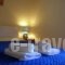Baia Blu_accommodation_in_Room_Epirus_Thesprotia_Igoumenitsa