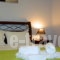 Baia Blu_lowest prices_in_Room_Epirus_Thesprotia_Igoumenitsa