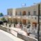 Panos Beach Hotel_best prices_in_Hotel_Crete_Chania_Platanias