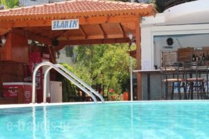 Elarin_best deals_Hotel_Dodekanessos Islands_Rhodes_Kallithea