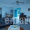 Villa Xenia_best deals_Villa_Aegean Islands_Samos_Samos Chora