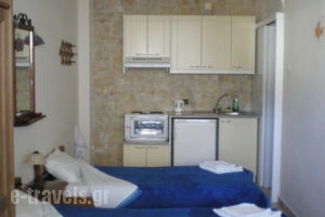 ??orpheus Rooms_lowest prices_in_Apartment_Cyclades Islands_Syros_Kini