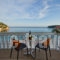 Ionion Beach Apartments_best prices_in_Apartment_Epirus_Preveza_ANaousa