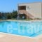 Dimitra & Evdokia_accommodation_in_Apartment_Crete_Chania_Agia Marina