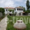 Villa Befani_lowest prices_in_Villa_Thessaly_Magnesia_Chorto
