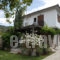 Villa Befani_best prices_in_Villa_Thessaly_Magnesia_Chorto