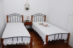 Villa Befani_s __1