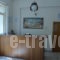 Nestor_lowest prices_in_Hotel_Peloponesse_Ilia_Zacharo