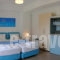 Mediterraneo Resort_accommodation_in_Apartment_Epirus_Preveza_Parga