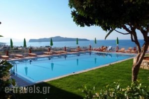 Eliros Studios_accommodation_in_Hotel_Crete_Chania_Platanias