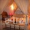 Villa Anastasia_best deals_Villa_Central Greece_Evia_Pefki