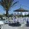 Hotel Perissa_lowest prices_in_Hotel_Cyclades Islands_Sandorini_Sandorini Chora