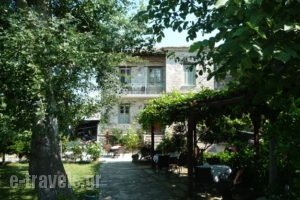 Arhodiko Prepala_lowest prices_in_Room_Thessaly_Magnesia_Neochori