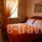 Arhodiko Prepala_best prices_in_Room_Thessaly_Magnesia_Neochori