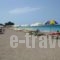 Villa Sofia_best prices_in_Villa_Dodekanessos Islands_Rhodes_Ialysos