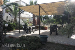 Ktima-Lila_travel_packages_in_Peloponesse_Argolida_Thermisia
