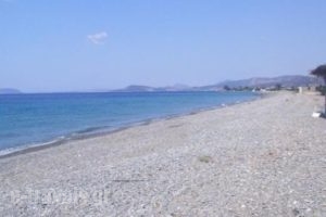 Ktima-Lila_accommodation_in_Room_Peloponesse_Argolida_Thermisia
