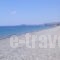 Ktima-Lila_accommodation_in_Room_Peloponesse_Argolida_Thermisia