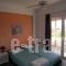 Ktima-Lila_holidays_in_Room_Peloponesse_Argolida_Thermisia