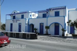 Hotel Perissa_holidays_in_Hotel_Cyclades Islands_Sandorini_Sandorini Chora