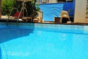 Sun George_lowest prices_in_Hotel_Thessaly_Magnesia_Pilio Area