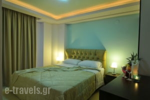 Panorama Inn_best prices_in_Hotel_Macedonia_Pieria_Paralia Katerinis