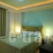 Panorama Inn_best prices_in_Hotel_Macedonia_Pieria_Paralia Katerinis
