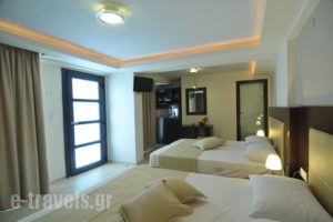 Panorama Inn_accommodation_in_Hotel_Macedonia_Pieria_Paralia Katerinis