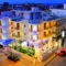 Panorama Inn_best deals_Hotel_Macedonia_Pieria_Paralia Katerinis