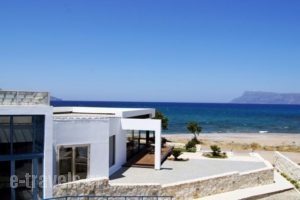 Viglia Beach Apartments_best prices_in_Apartment_Crete_Chania_Kissamos