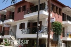 Pansion Evi_s __1