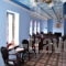 Argyro_best deals_Hotel_Macedonia_Florina_Nimfeo