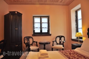 Argyro_accommodation_in_Hotel_Macedonia_Florina_Nimfeo