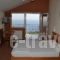 Christina_accommodation_in_Hotel_Thessaly_Larisa_Karitsa