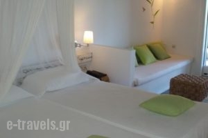 Skiathoslidays_holidays_in_Hotel_Sporades Islands_Skiathos_Skiathoshora