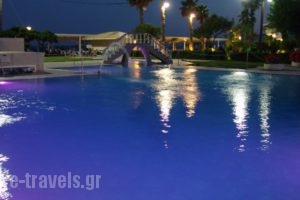 GMP Bouka Resort Hotel_lowest prices_in_Hotel_Thessaly_Magnesia_Pilio Area