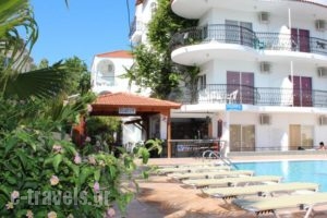 Elarin_accommodation_in_Hotel_Dodekanessos Islands_Rhodes_Kallithea